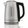 Електрочайник Gorenje K17DS