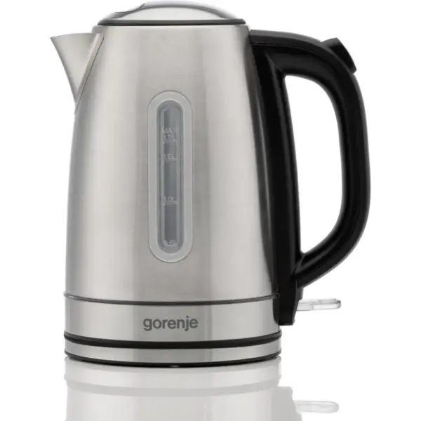 Електрочайник Gorenje K17DS