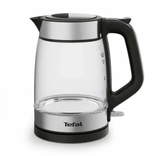 Електрочайник Tefal KI605830