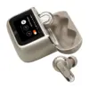 Навушники JBL Tour Pro 3 Latte (JBLTOURPRO3LTT)
