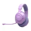 Навушники JBL Quantum 360 Wireless Purple (JBLQTUM360PUR) Навушники JBL Quantum 360 Wireless Purple (JBLQTUM360PUR)
