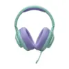 Навушники JBL Quantum 360 Wireless Teal (JBLQTUM360CYN)