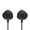 Навушники JBL Quantum 50С Black (JBLQTUM50CBLK)