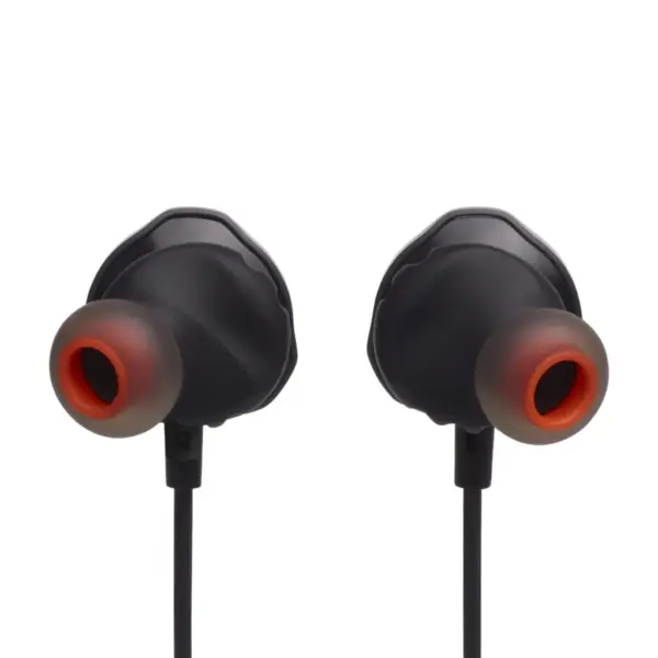 Навушники JBL Quantum 50С Black (JBLQTUM50CBLK)