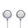 Навушники JBL Quantum 50C White (JBLQTUM50CWHT)