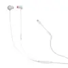 Навушники JBL Quantum 50C White (JBLQTUM50CWHT)