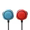 Навушники JBL Quantum 50N (JBLQTUM50N)