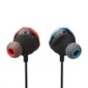 Навушники JBL Quantum 50N (JBLQTUM50N)