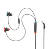 Навушники JBL Quantum 50N (JBLQTUM50N)