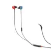 Навушники JBL Quantum 50N (JBLQTUM50N)