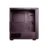 Корпус для ПК Golden Field GL704