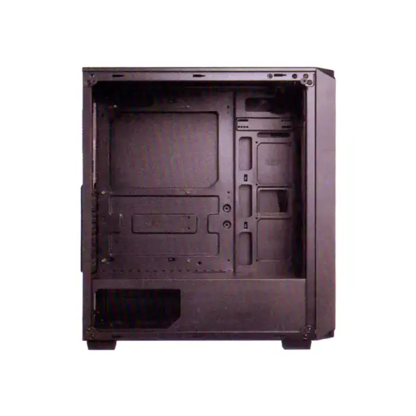 Корпус для ПК Golden Field GL704