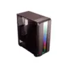 Корпус для ПК Golden Field GL704