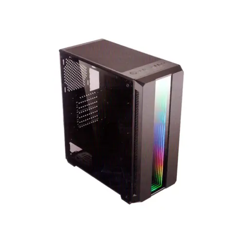 Корпус для ПК Golden Field GL704