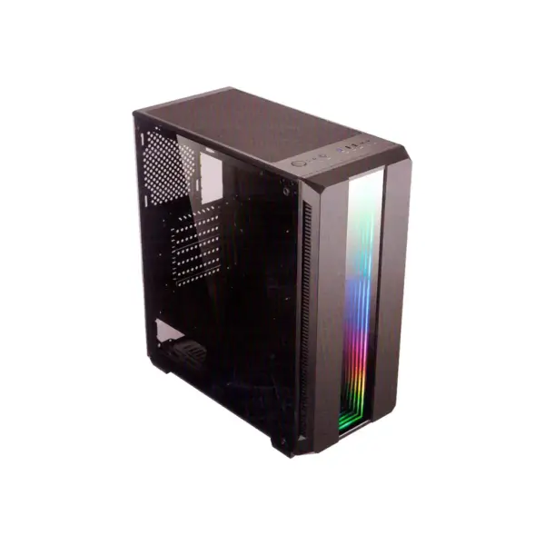 Корпус для ПК Golden Field GL704