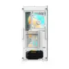 Корпус для ПК GIGABYTE C301GW V2