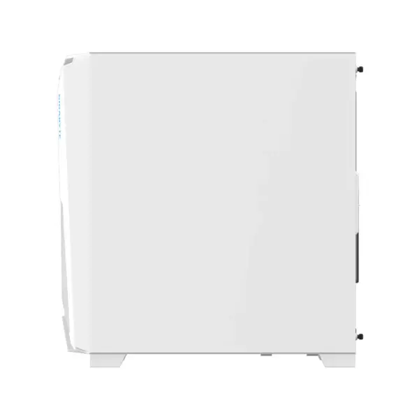 Корпус для ПК GIGABYTE C301GW V2