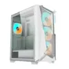 Корпус для ПК GIGABYTE C301GW V2