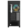 Корпус для ПК GIGABYTE GB-C500P ST