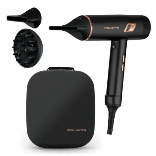 Фен Rowenta CV9920F3