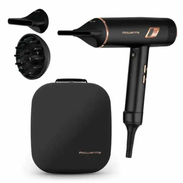 Фен Rowenta CV9920F3