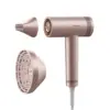 Фен Philips BHD837/10