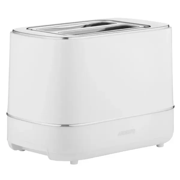 Тостер ARDESTO T-F450W