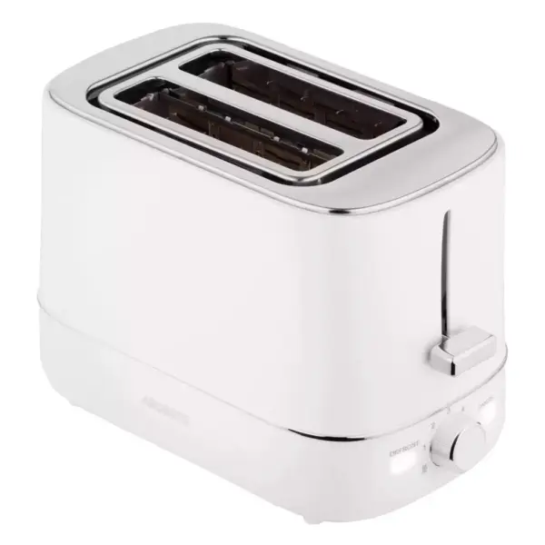 Тостер ARDESTO T-F450W