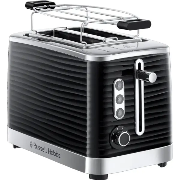 Тостер Russell Hobbs 24371-56
