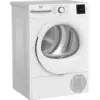 Сушильна машина Beko BM3T38239WW