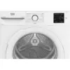 Сушильна машина Beko BM3T38239WW