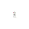 Зарядний пристрій XO TZ09 2.4A/2 USB + cable microUSB Grey (XO-TZ09M-GR)