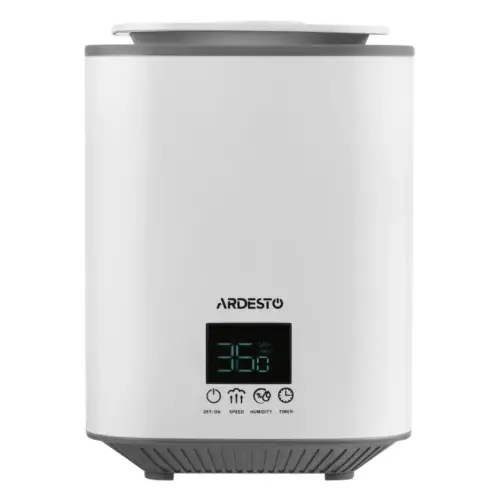 Зволожувач повітря ARDESTO USH-H-26W