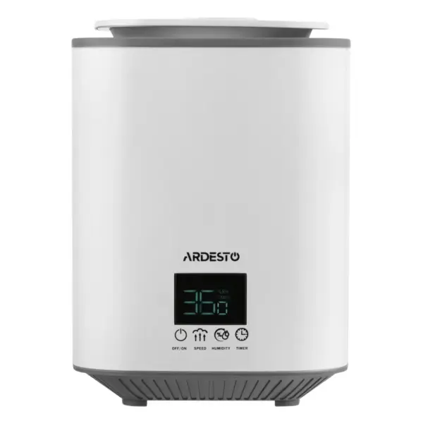 Зволожувач повітря ARDESTO USH-H-26W