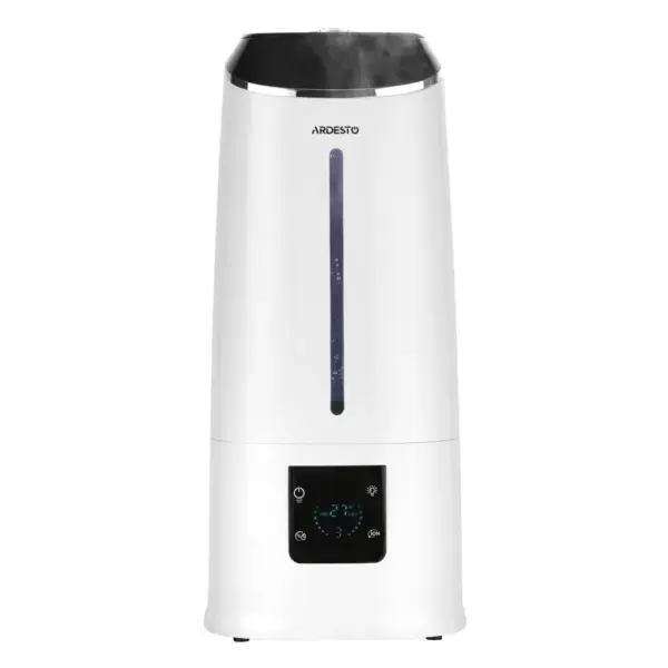 Зволожувач повітря ARDESTO USH-H-65W