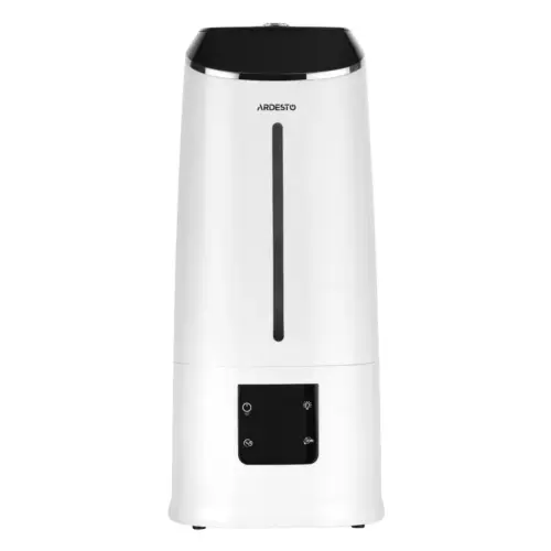 Зволожувач повітря ARDESTO USH-H-65W