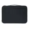 Чохол до ноутбука Esperanza 15.6" Elegant, black (ET195)