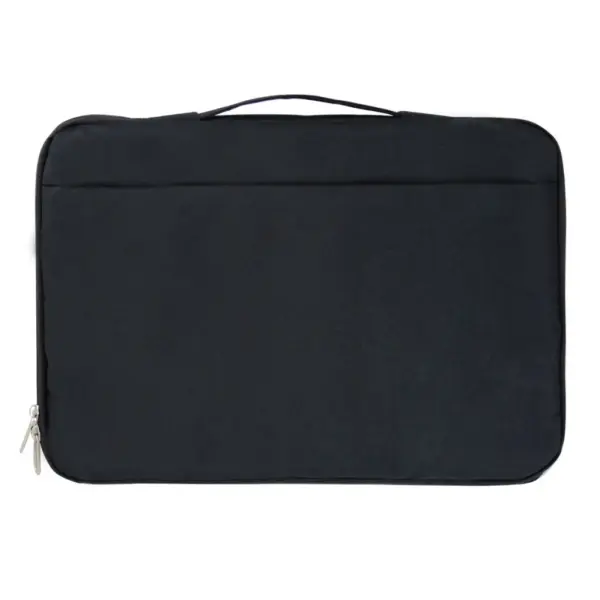 Чохол до ноутбука Esperanza 15.6" Elegant, black (ET195)