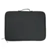 Чохол до ноутбука Esperanza 15.6" PRATO, black (ET194) Чохол до ноутбука Esperanza 15.6" PRATO, black (ET194)
