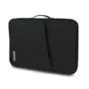 Чохол до ноутбука Esperanza 15.6" PRATO, black (ET194) Чохол до ноутбука Esperanza 15.6" PRATO, black (ET194)