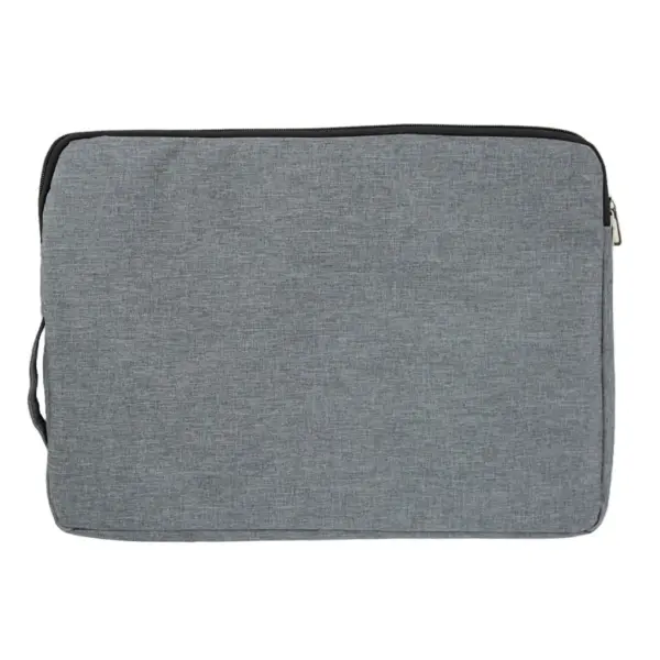 Чохол до ноутбука Esperanza 15.6" VERONA, gray (ET193)