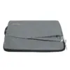 Чохол до ноутбука Esperanza 15.6" VERONA, gray (ET193)