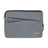 Чохол до ноутбука Esperanza 15.6" VERONA, gray (ET193)