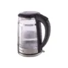 Електрочайник Gorenje K17GDW