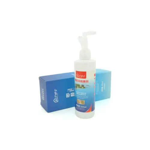 Спрей для очищення HANDBOSS Antibacterial spray for technique (2000000235615)