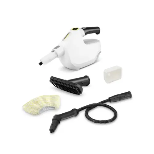 Пароочищувач Karcher SC 1 Multi Comfort (1.516-416.0)