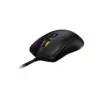 Мишка Hator Pulsar 3 USB Black (HTM610)