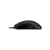 Мишка Hator Pulsar 3 USB Black (HTM610)