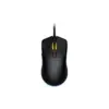 Мишка Hator Pulsar 3 USB Black (HTM610)