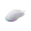 Мишка Hator Pulsar 3 USB White (HTM611)
